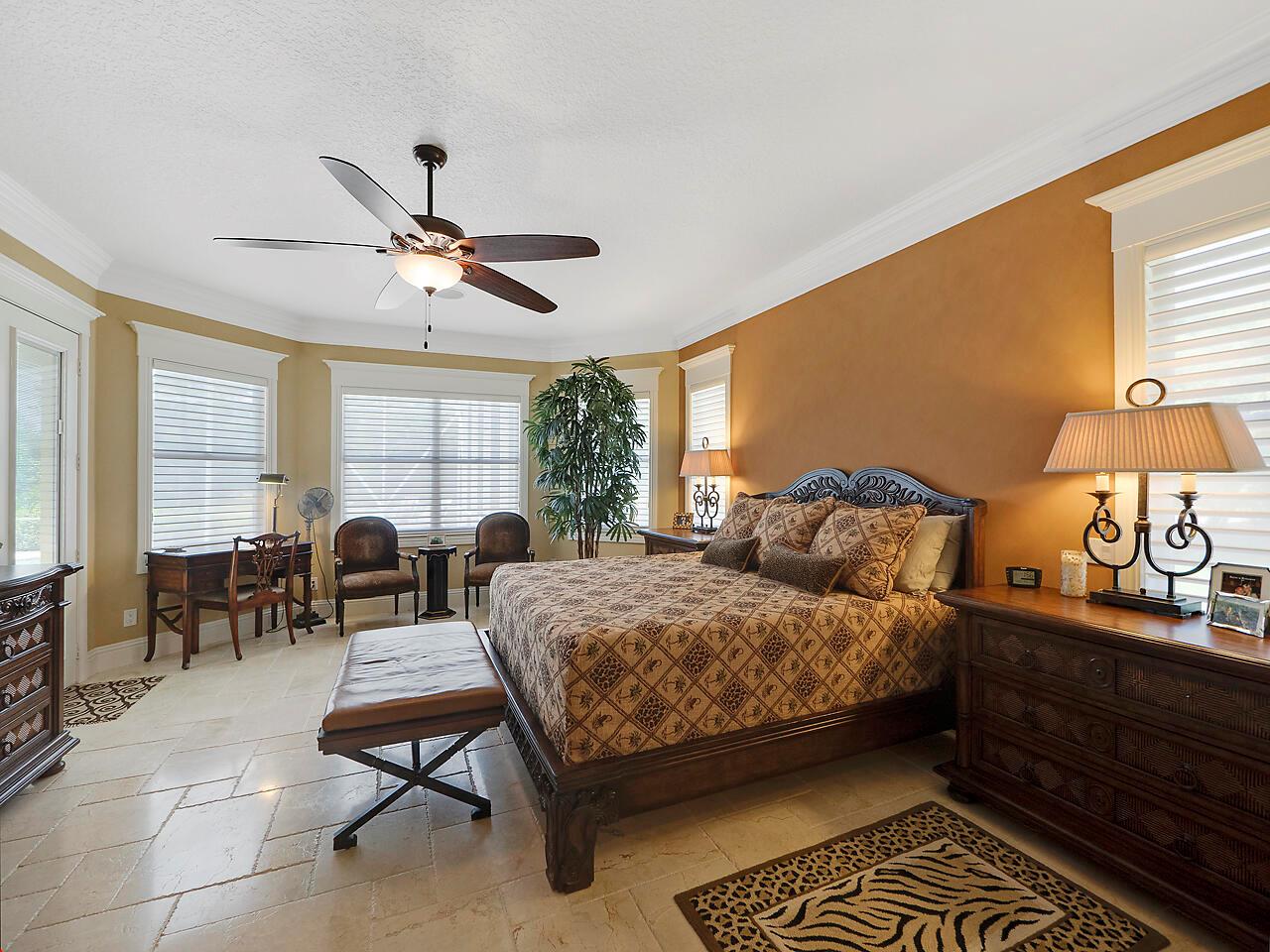 SABAL CREEK PHASE 2 - Residential