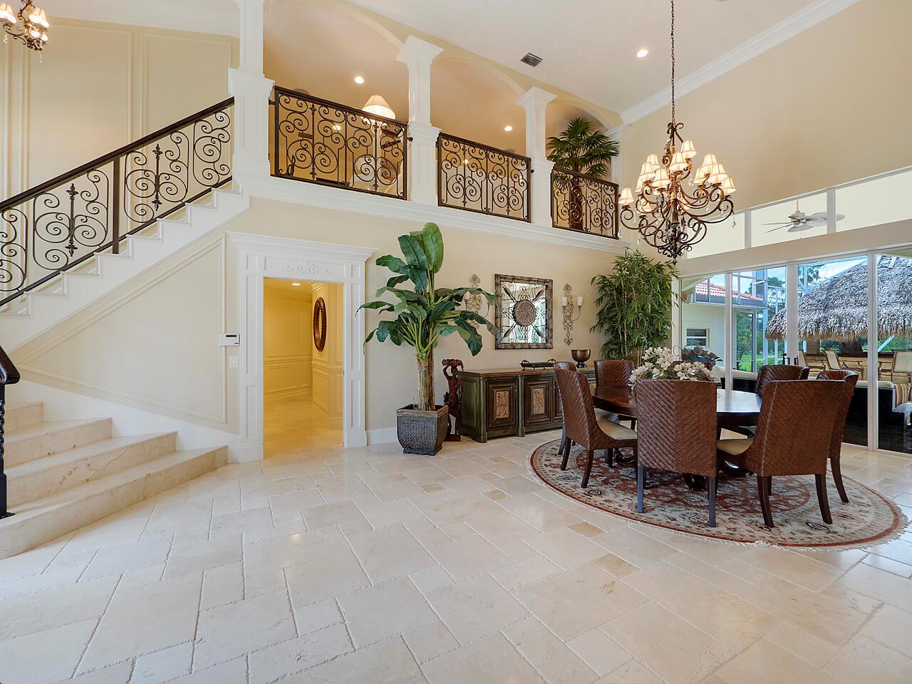 7944 Saddlebrook Drive