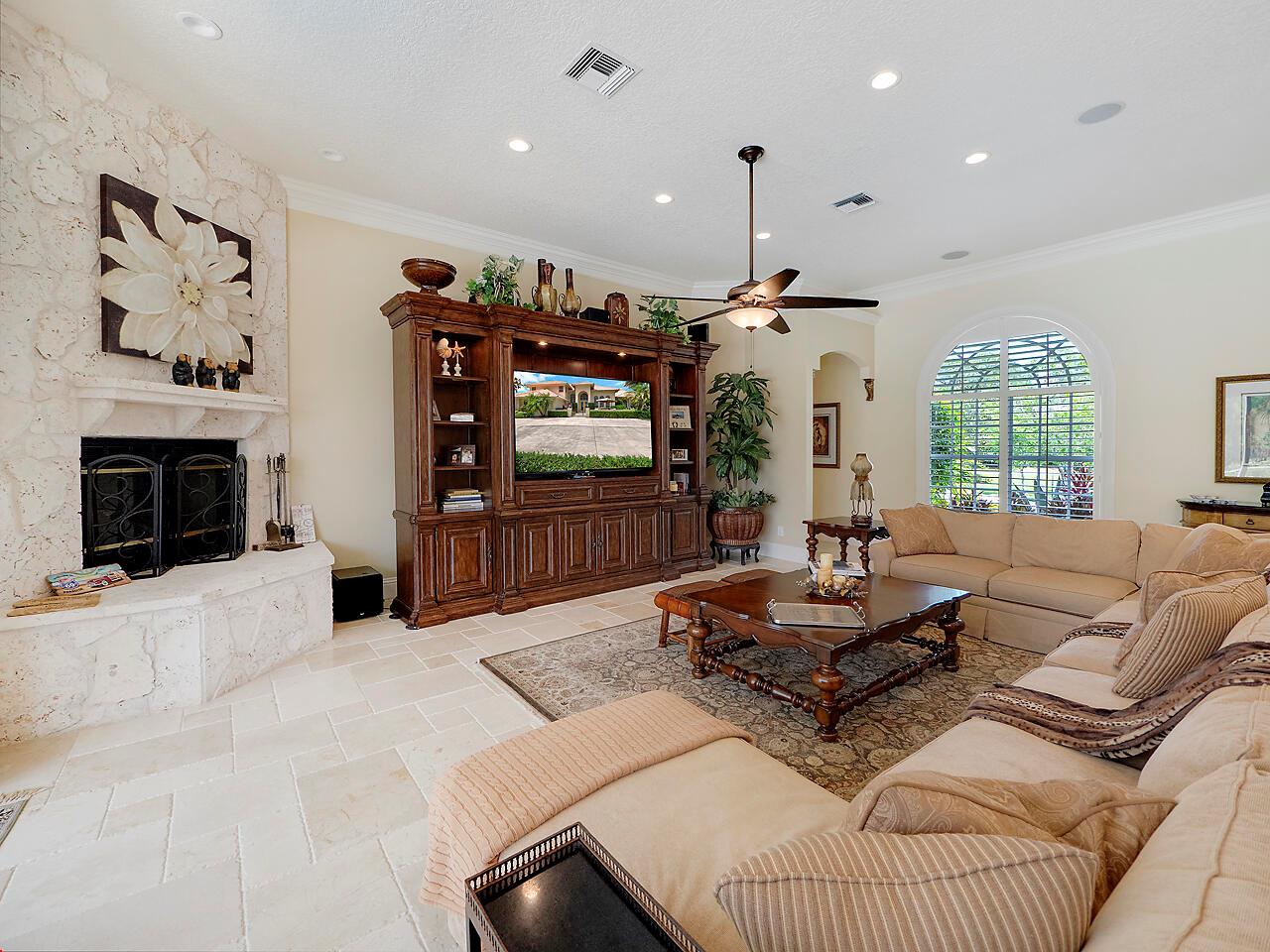 SABAL CREEK PHASE 2 - Residential