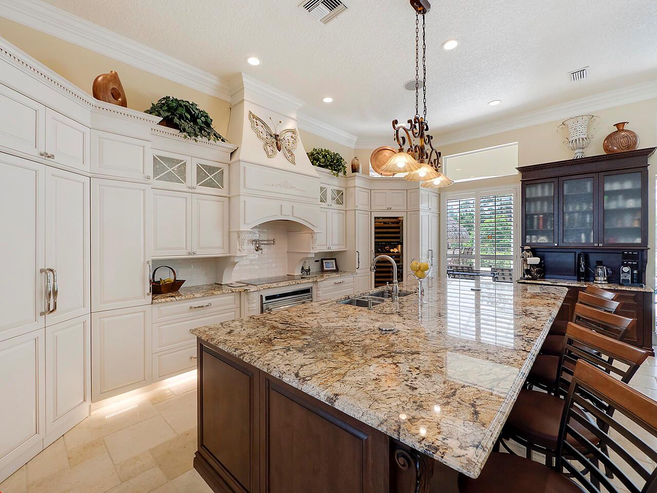SABAL CREEK PHASE 2 - Residential