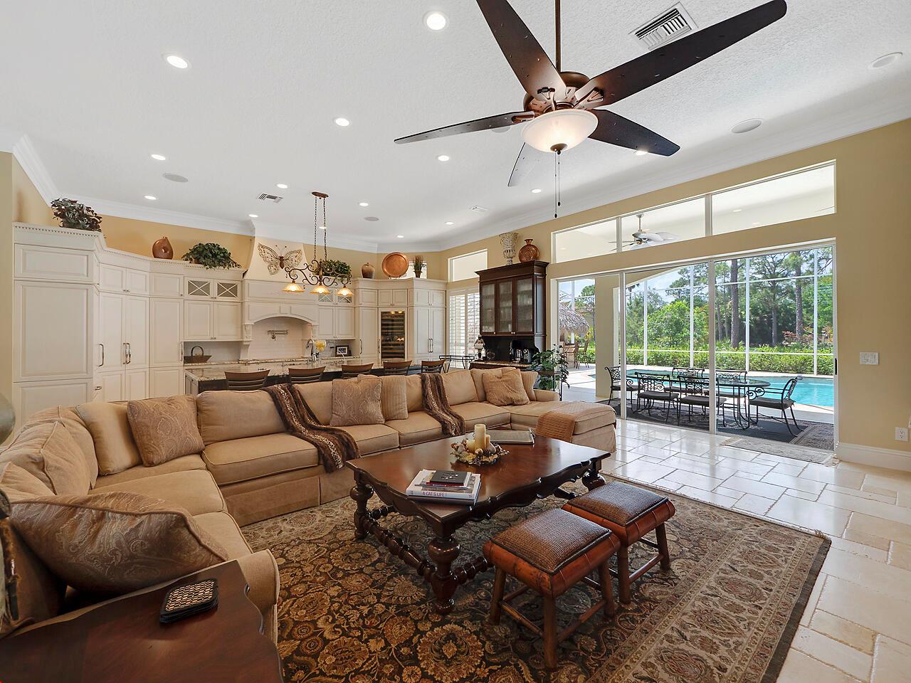 SABAL CREEK PHASE 2 - Residential