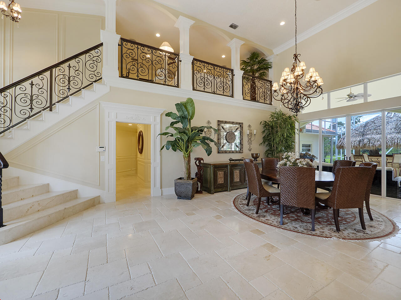 7944 Saddlebrook Drive