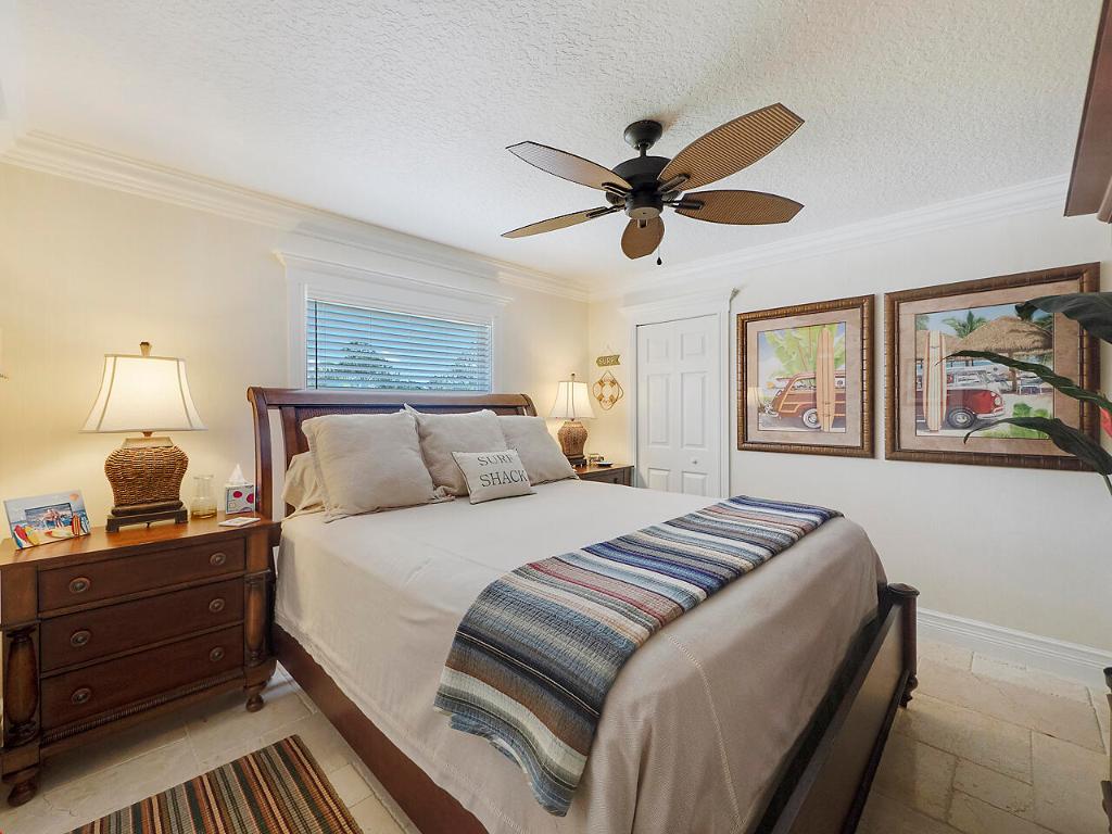 SABAL CREEK PHASE 2 - Residential