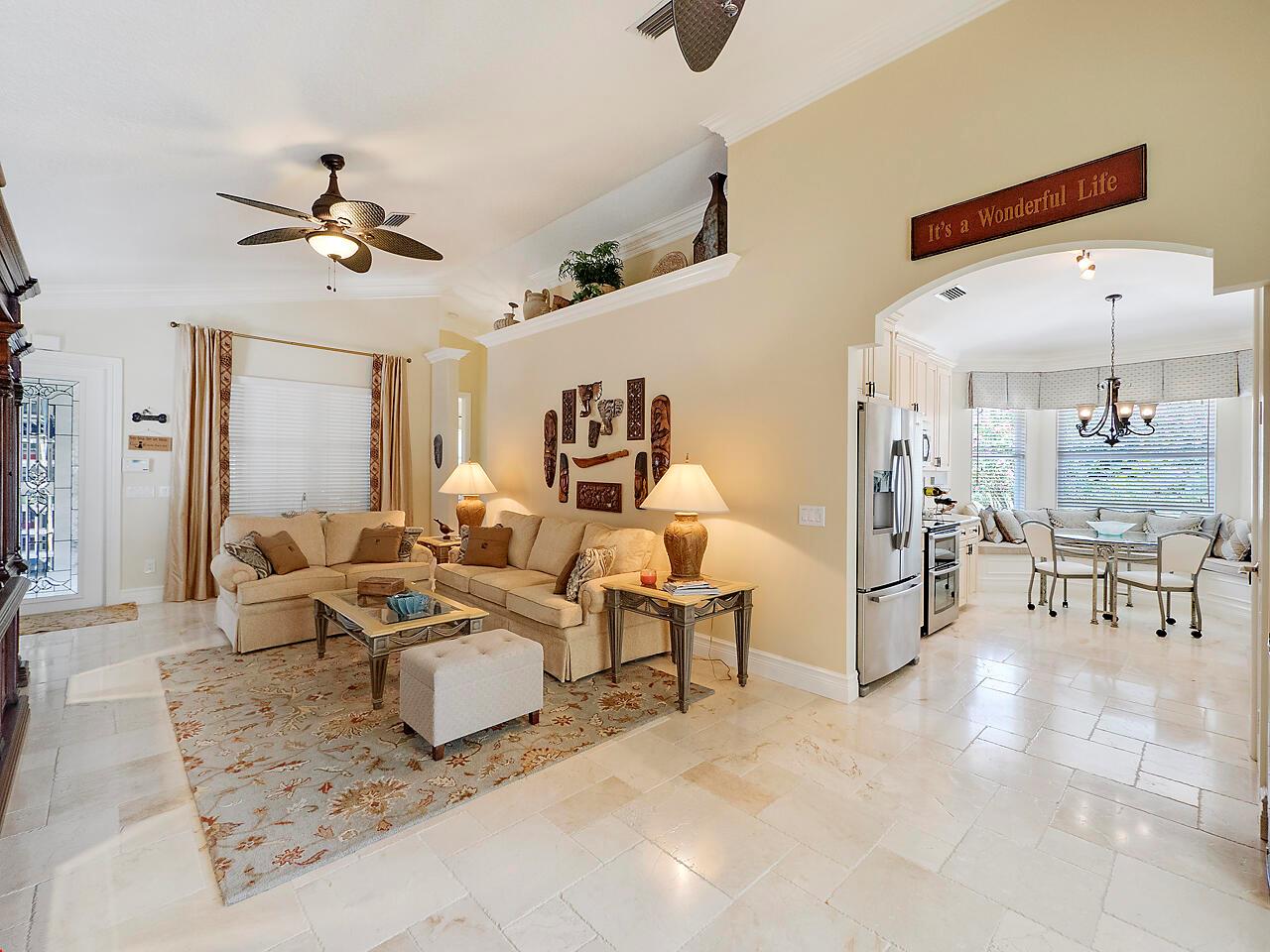 SABAL CREEK PHASE 2 - Residential