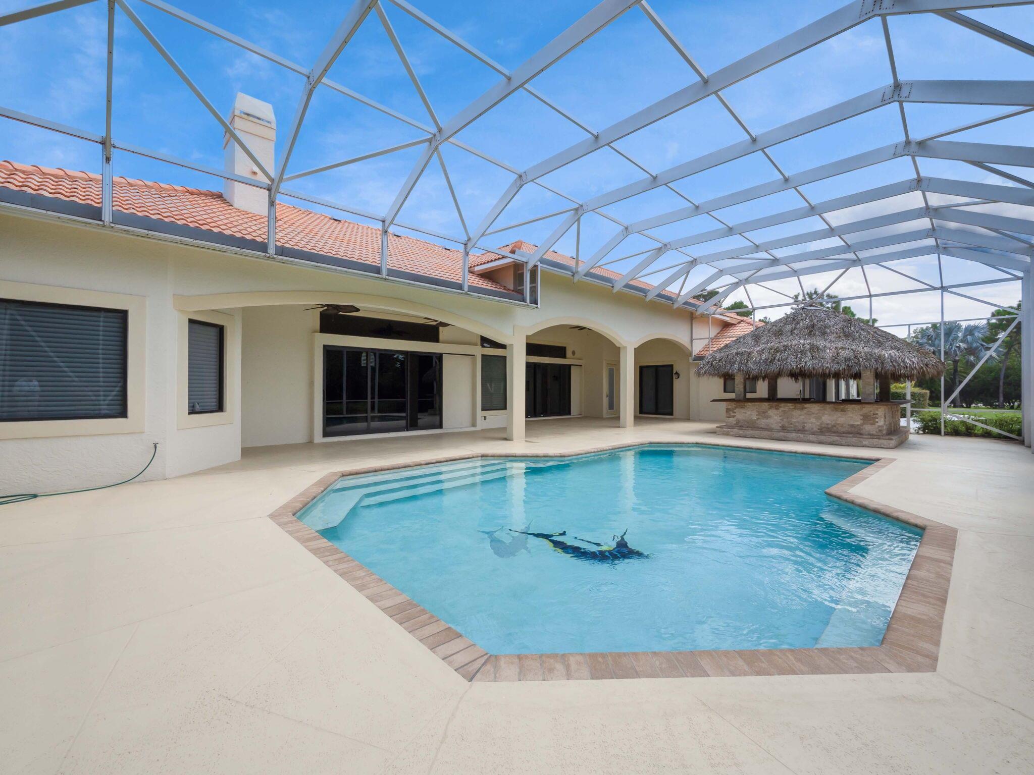 SABAL CREEK PHASE 2 - Residential