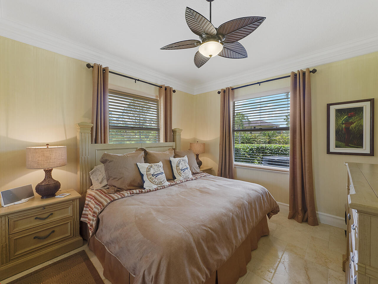 SABAL CREEK PHASE 2 - Residential