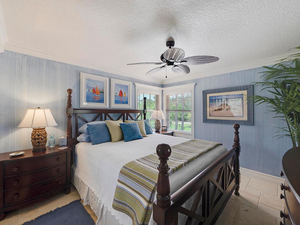 SABAL CREEK PHASE 2 - Residential