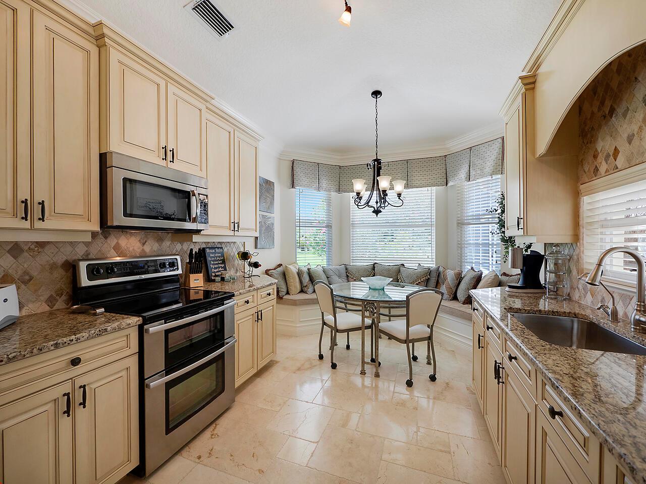 SABAL CREEK PHASE 2 - Residential