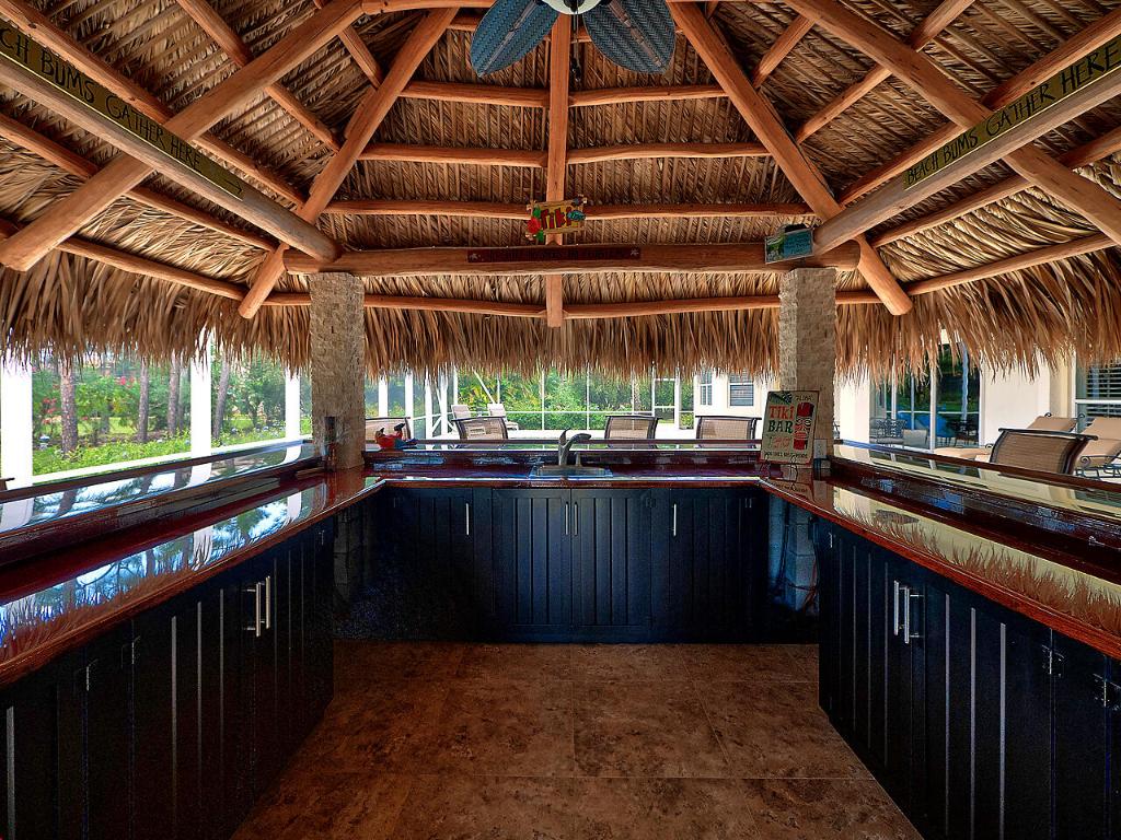 SABAL CREEK PHASE 2 - Residential