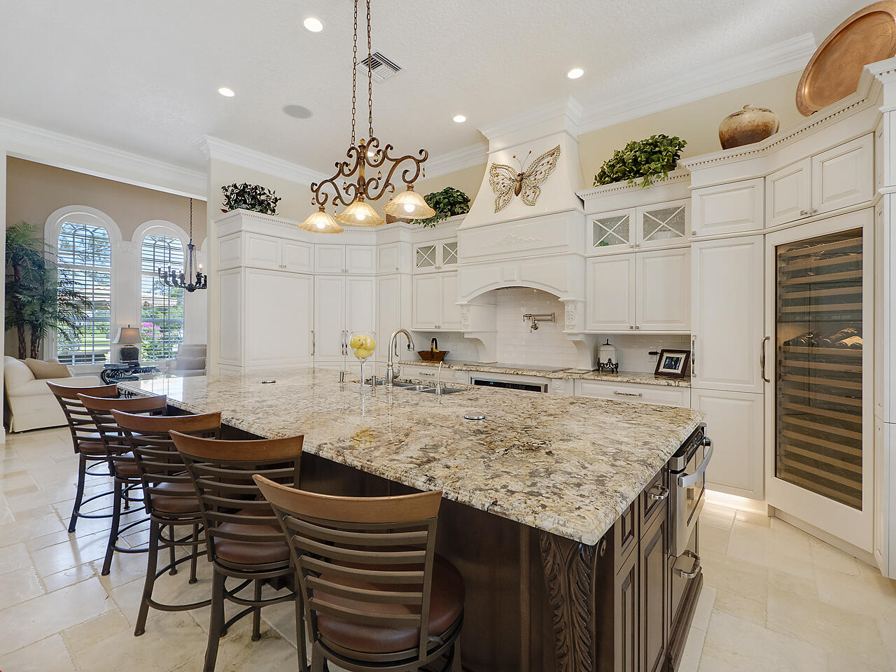 SABAL CREEK PHASE 2 - Residential