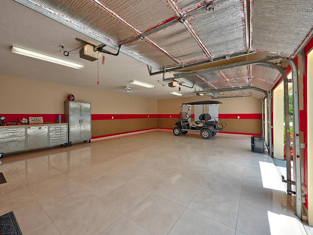 SABAL CREEK PHASE 2 - Residential