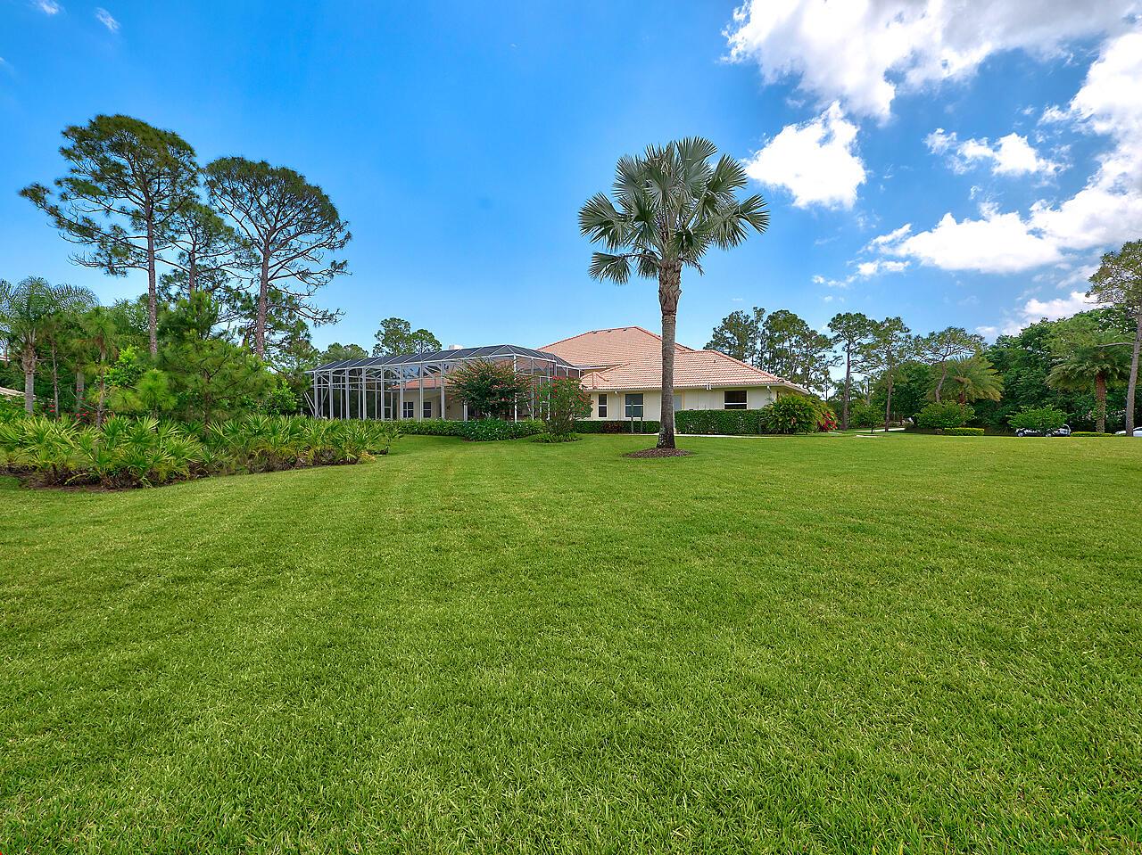 SABAL CREEK PHASE 2 - Residential