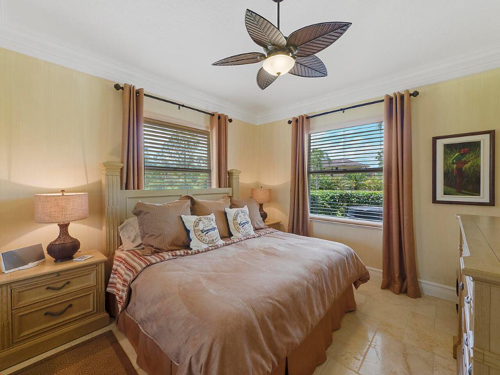 SABAL CREEK PHASE 2 - Residential