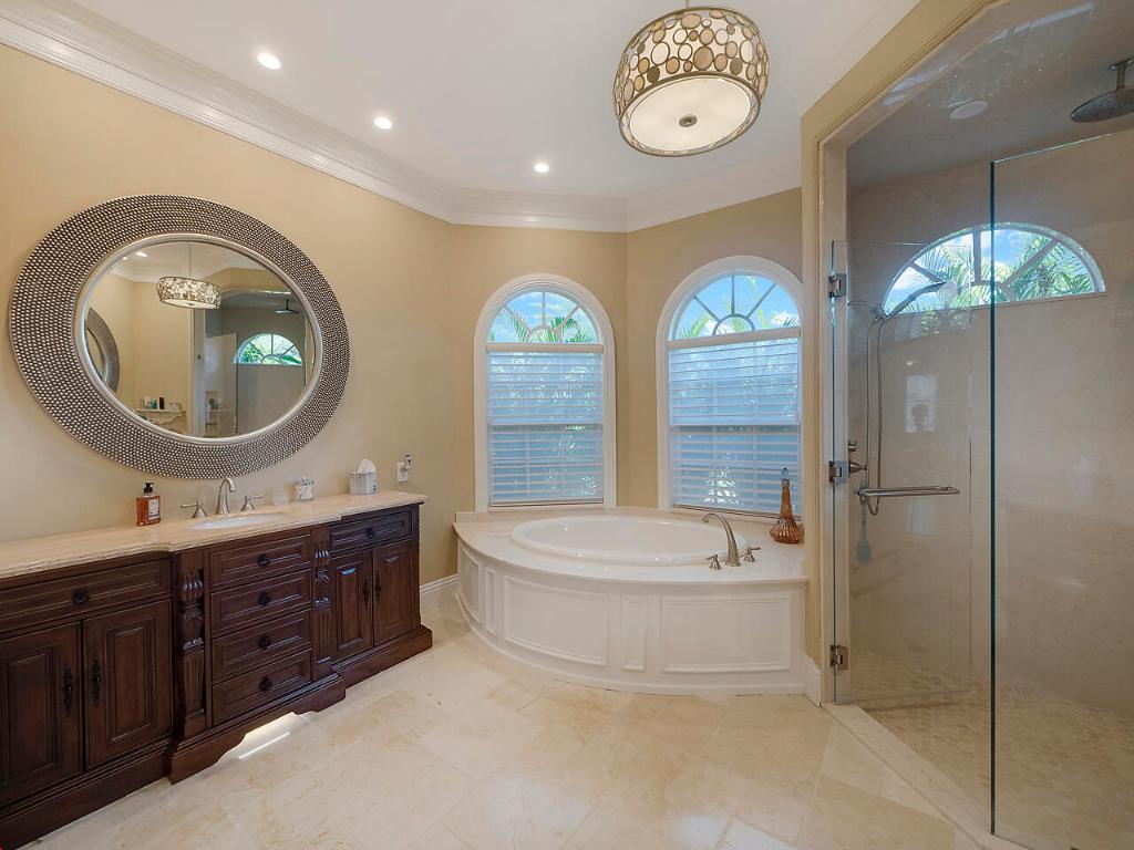 SABAL CREEK PHASE 2 - Residential