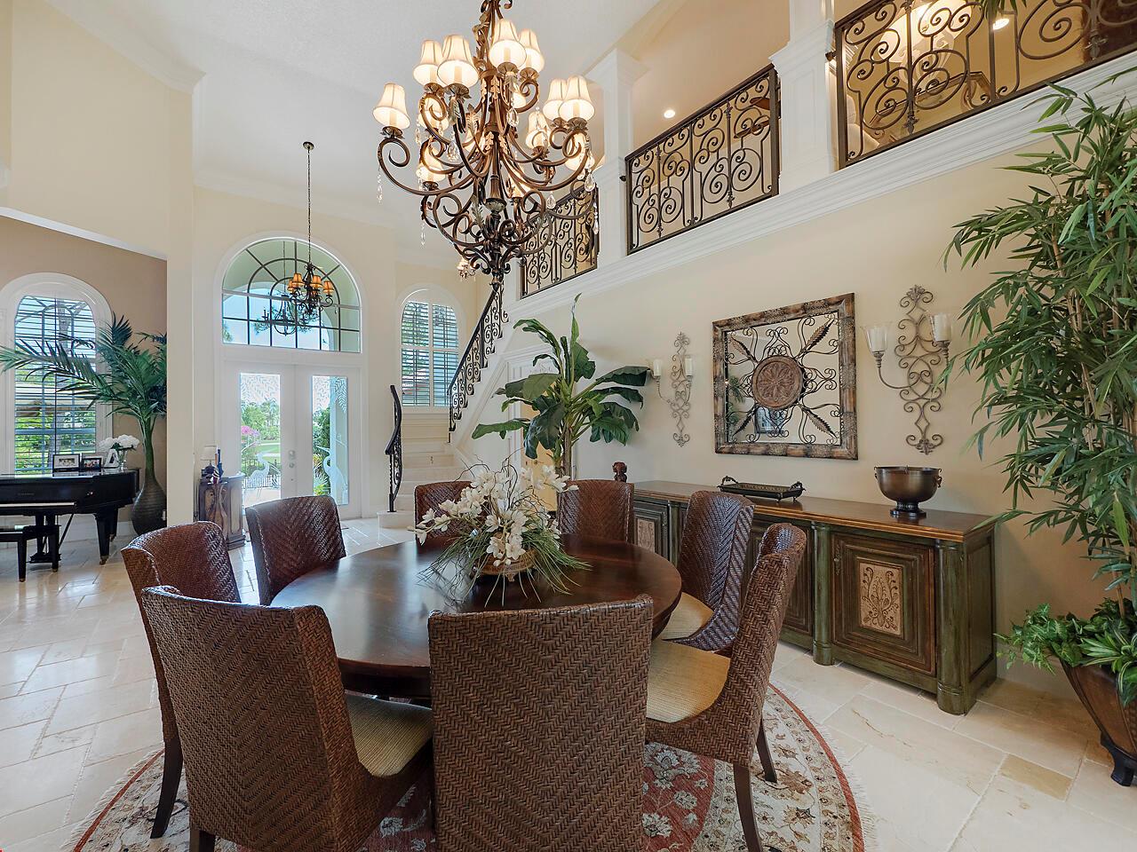 7944 Saddlebrook Drive
