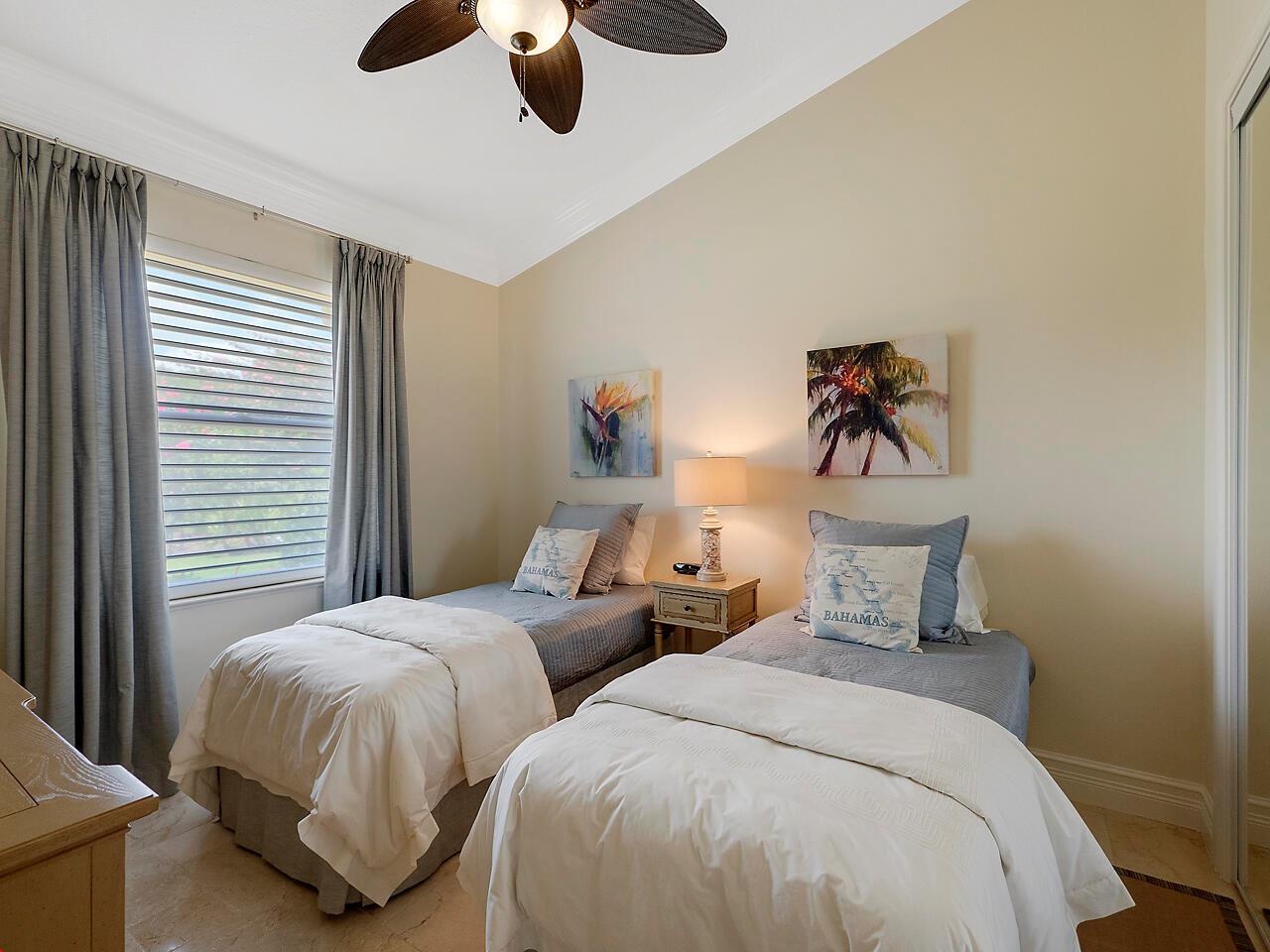 SABAL CREEK PHASE 2 - Residential
