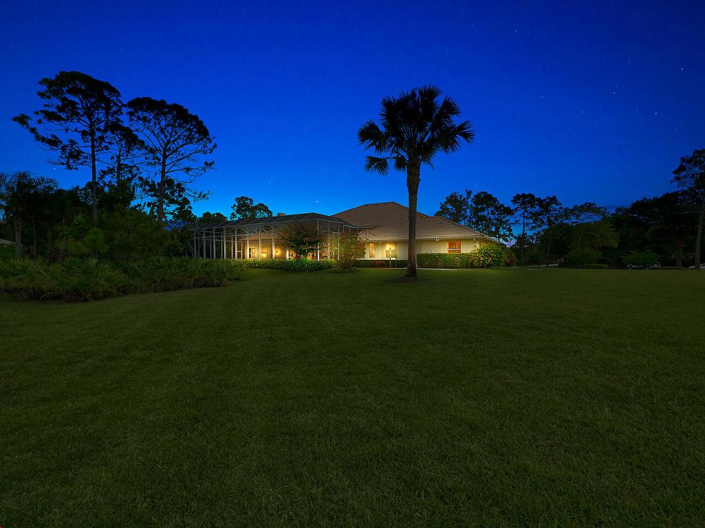 SABAL CREEK PHASE 2 - Residential