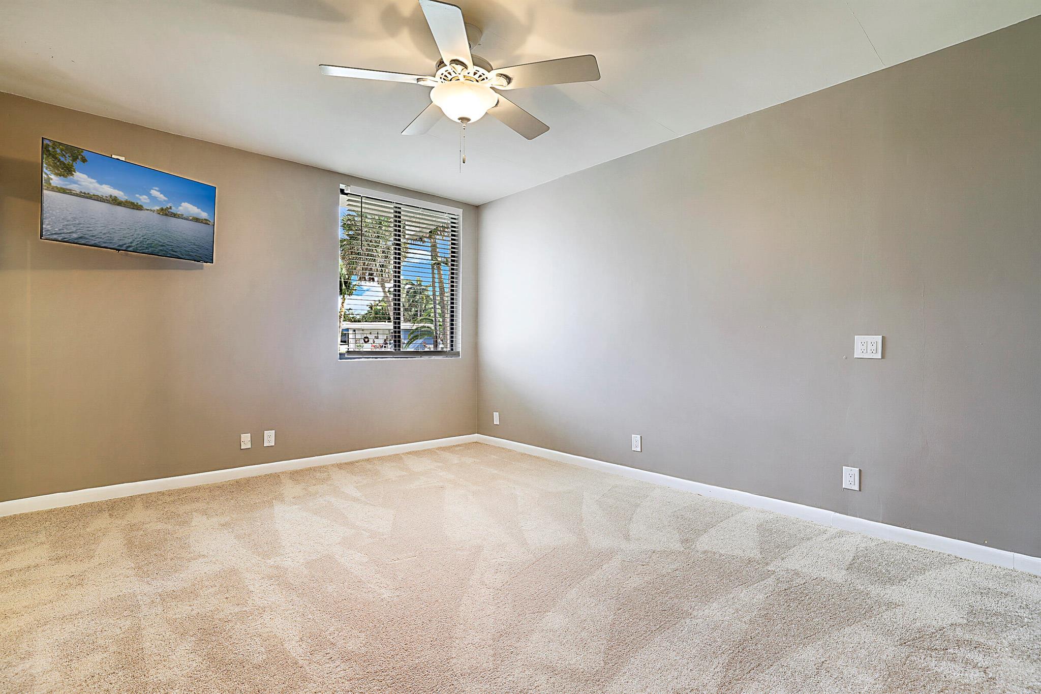 HILLSBORO SHORES SEC - Residential Lease