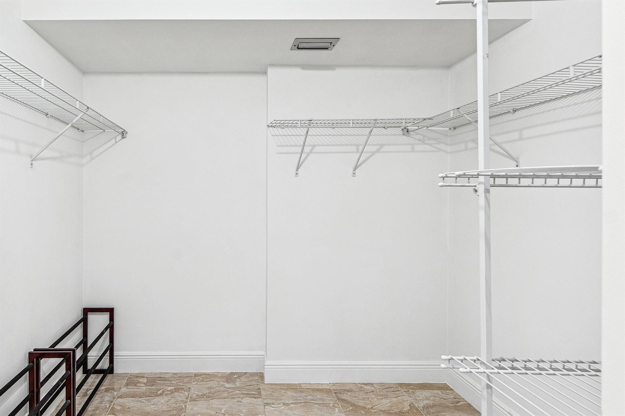 TROPIC BAY CONDO - Residential