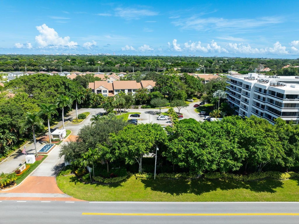 Photo of 23200 Camino Del Mar #302, Boca Raton, FL 33433 (MLS # R11127729)