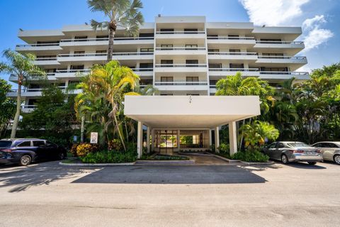 23200 Camino Del Mar 302 Boca Raton FL 33433