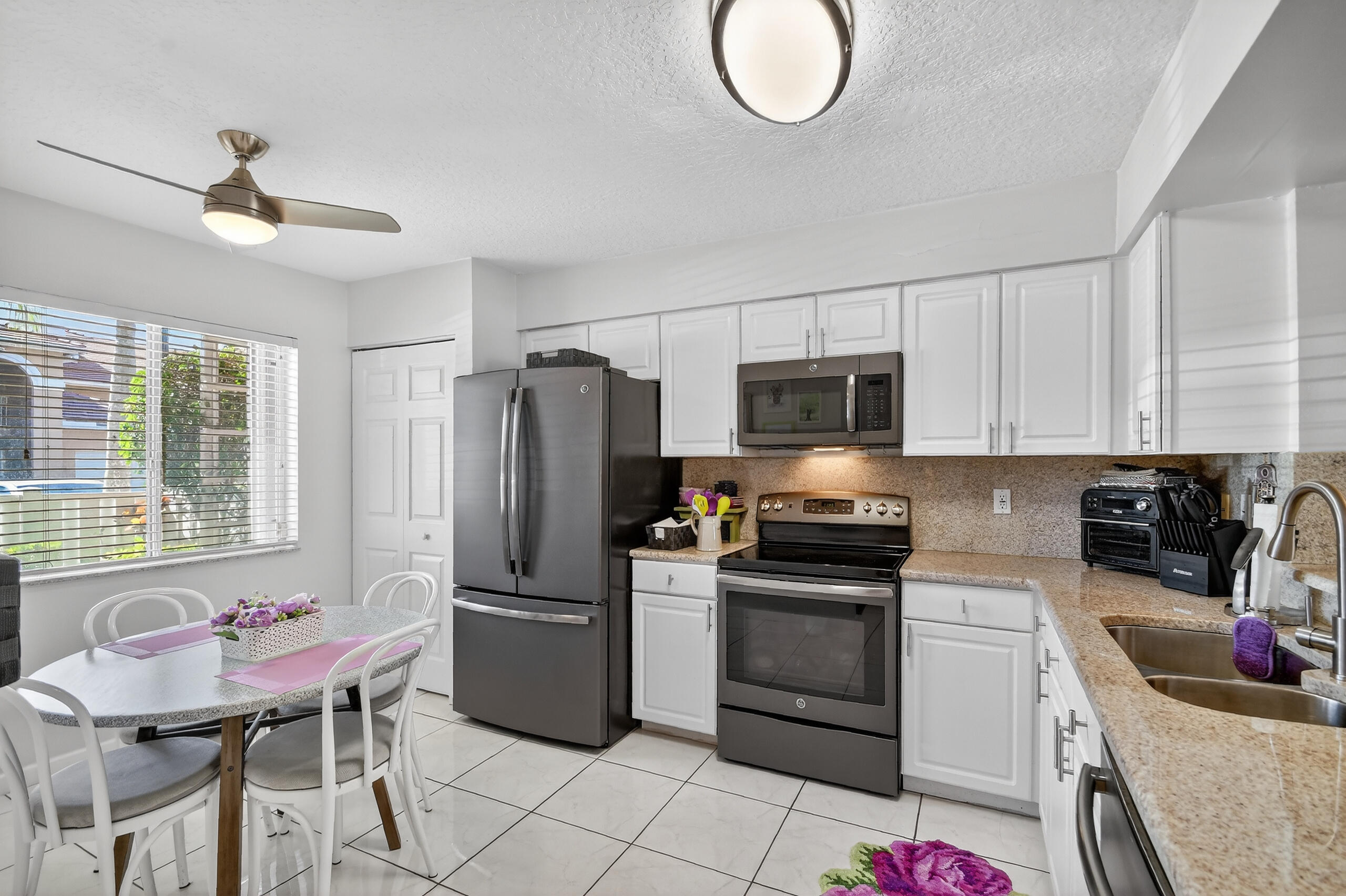 View photos, virtual tours, details... 5951 Regal Glen Drive 107