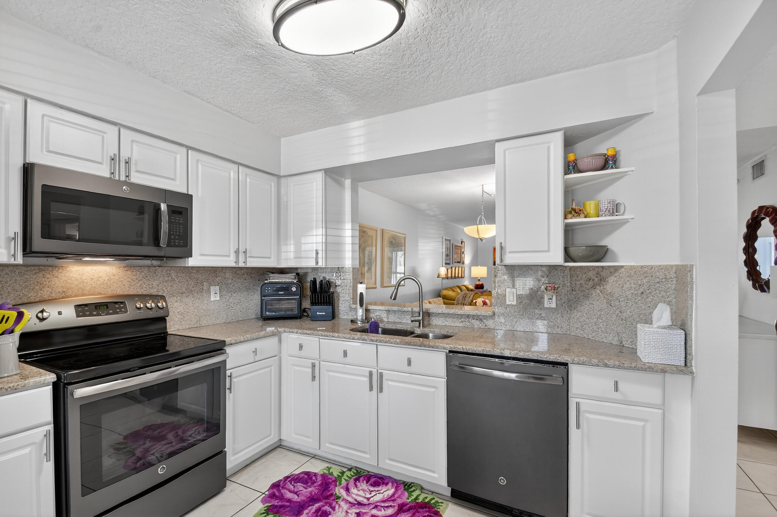 View photos, virtual tours, details... 5951 Regal Glen Drive 107