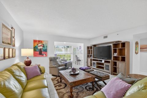 Coming Soon 55 Plus Condos For Sale In Palm Beach County 5951 Regal Glen Drive 107 Boynton Beach FL 33437