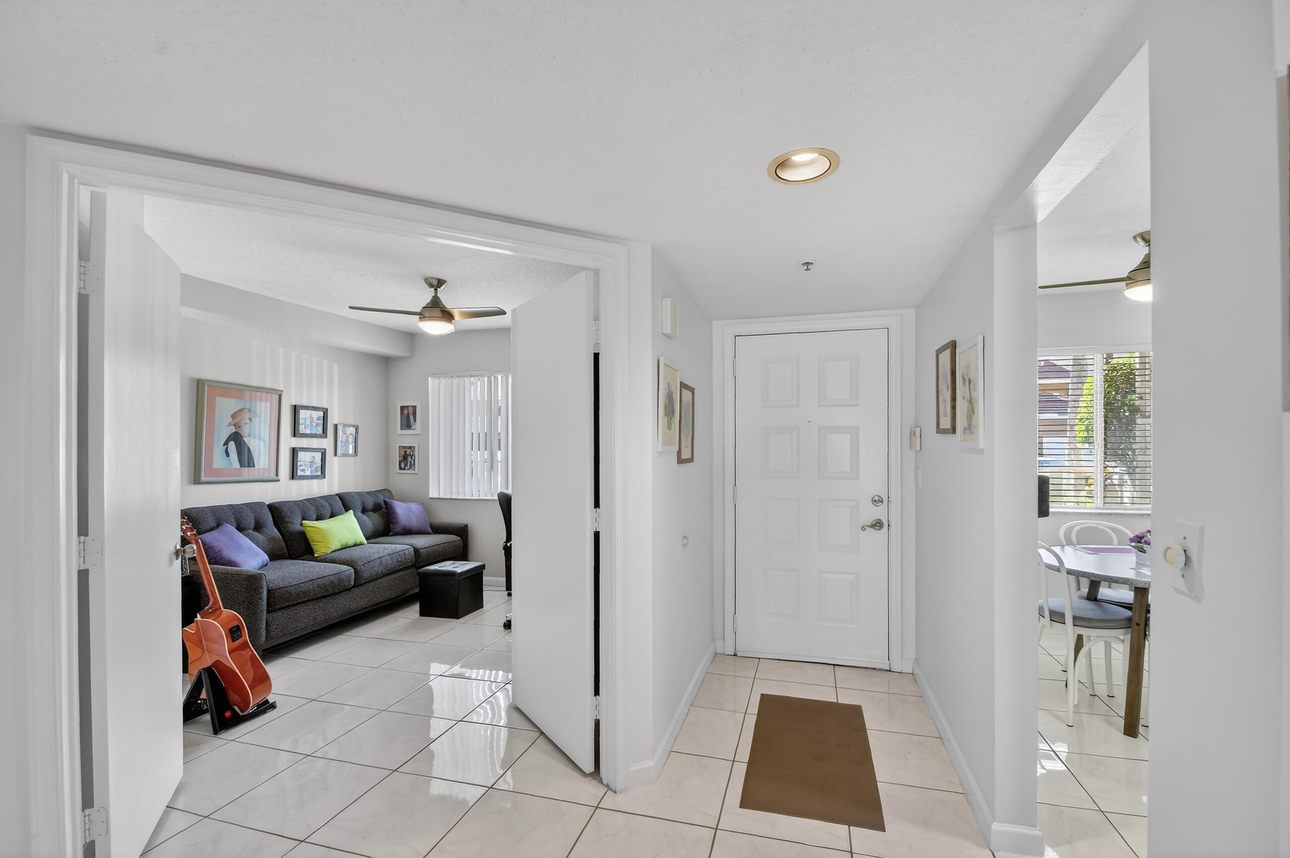 View photos, virtual tours, details... 5951 Regal Glen Drive 107