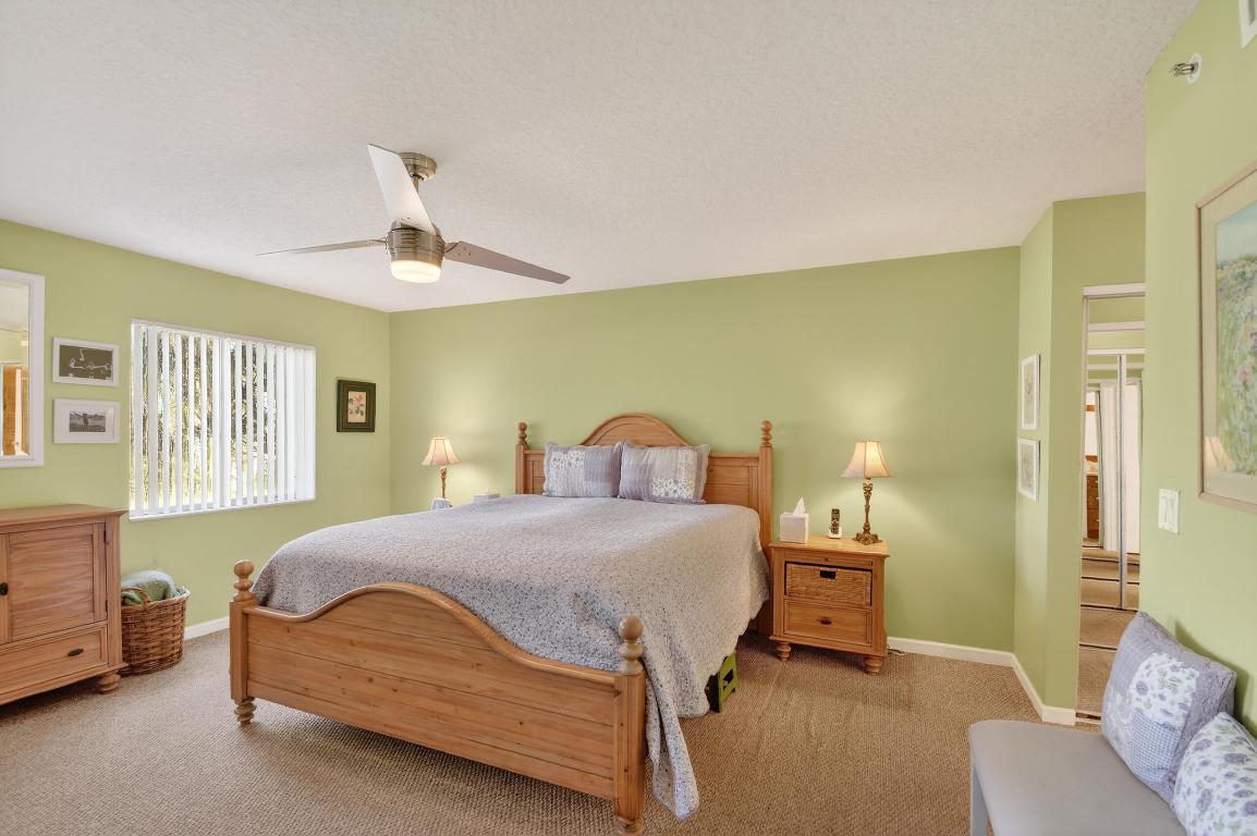 CORAL LAKES - REGAL SHORES CONDO - Residential