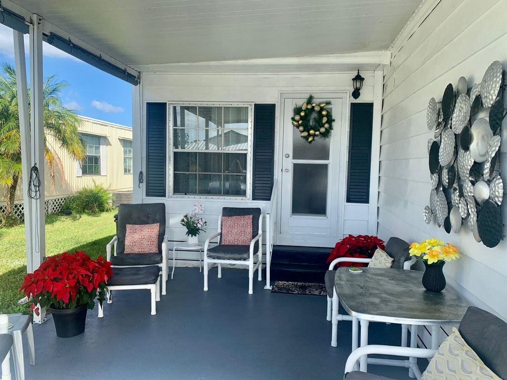 Photo of 19 Galeria Way, Port Saint Lucie, FL 34952 (MLS # R11045021)