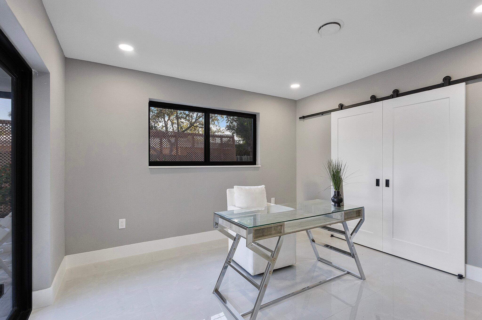 BOCA ISLANDS SEC 1 IN - Residential