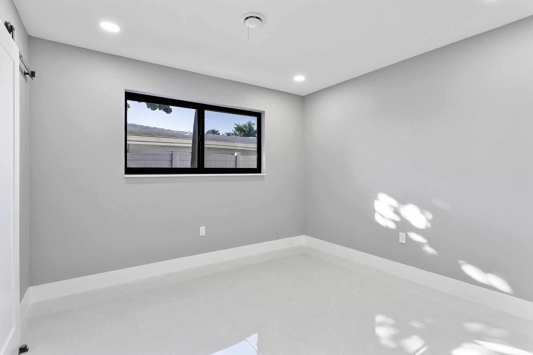 BOCA ISLANDS SEC 1 IN - Residential