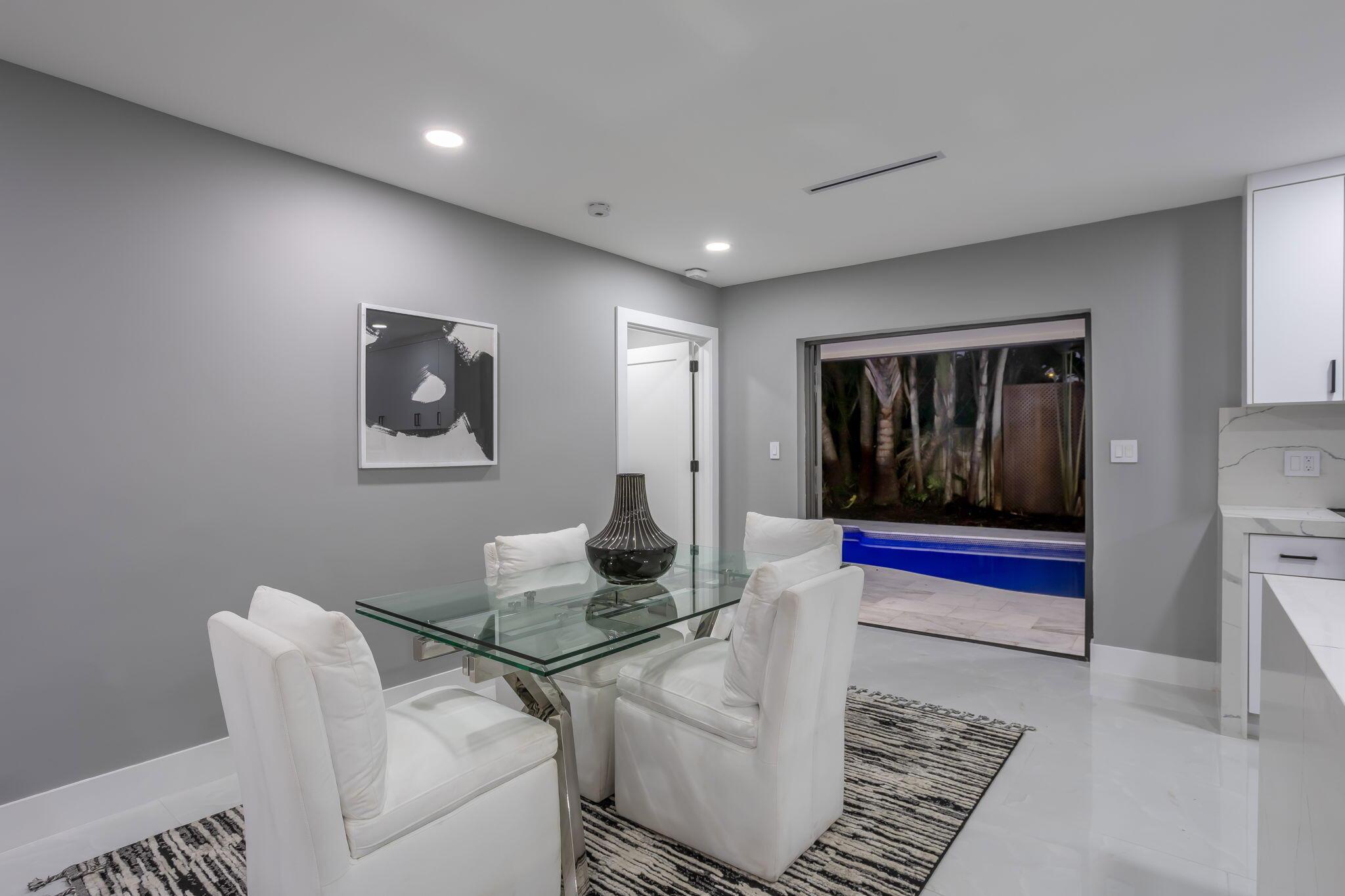 BOCA ISLANDS SEC 1 IN - Residential