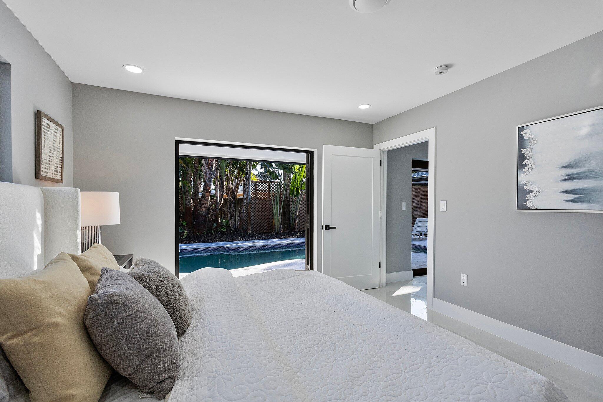 BOCA ISLANDS SEC 1 IN - Residential