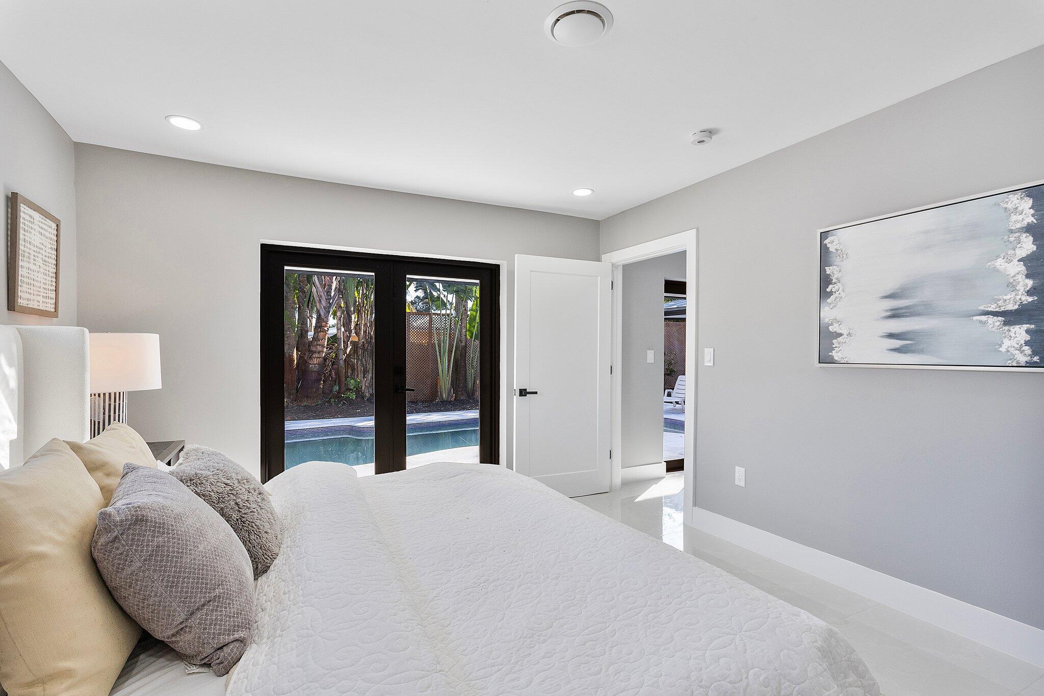 BOCA ISLANDS SEC 1 IN - Residential