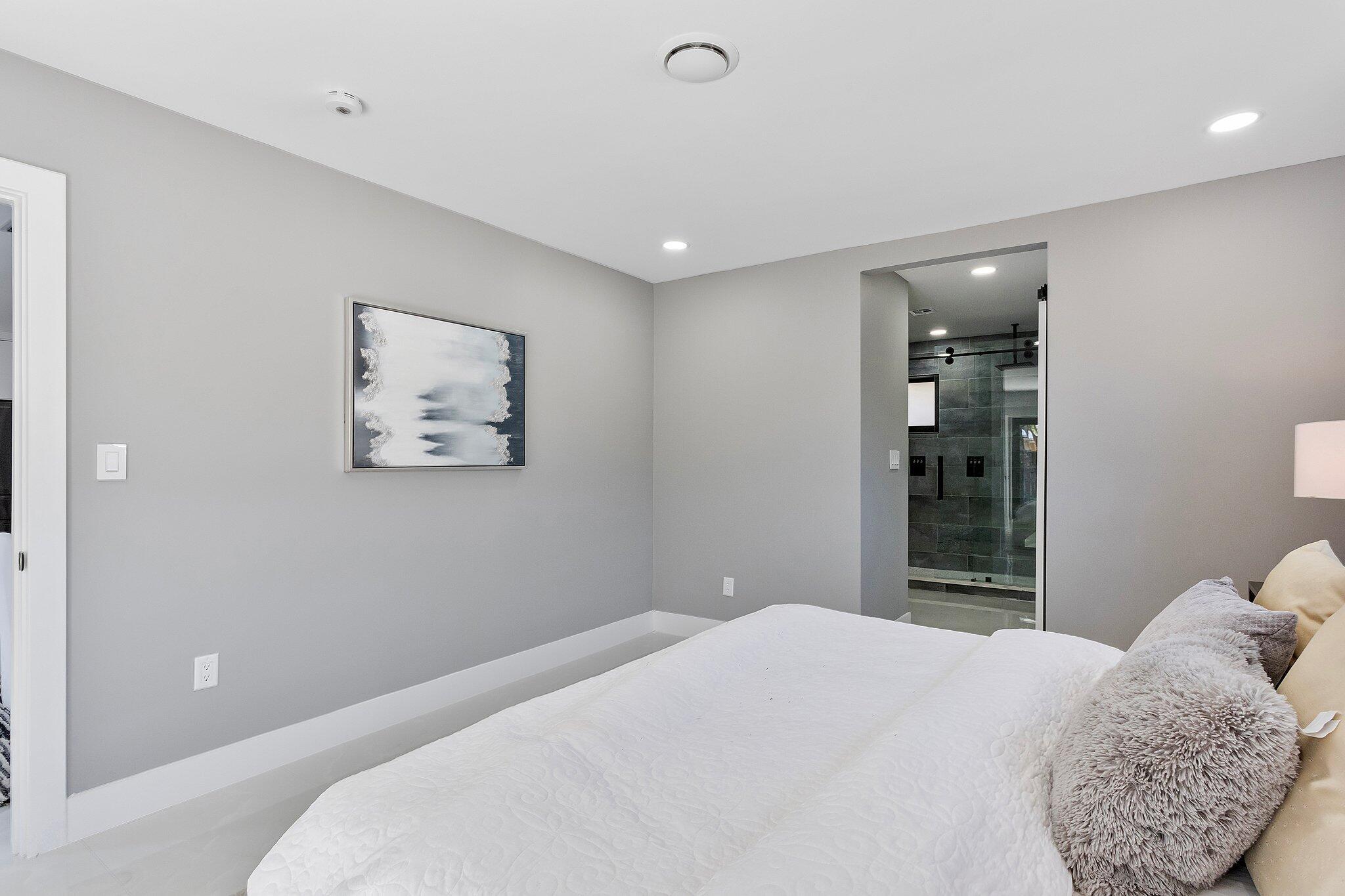 BOCA ISLANDS SEC 1 IN - Residential