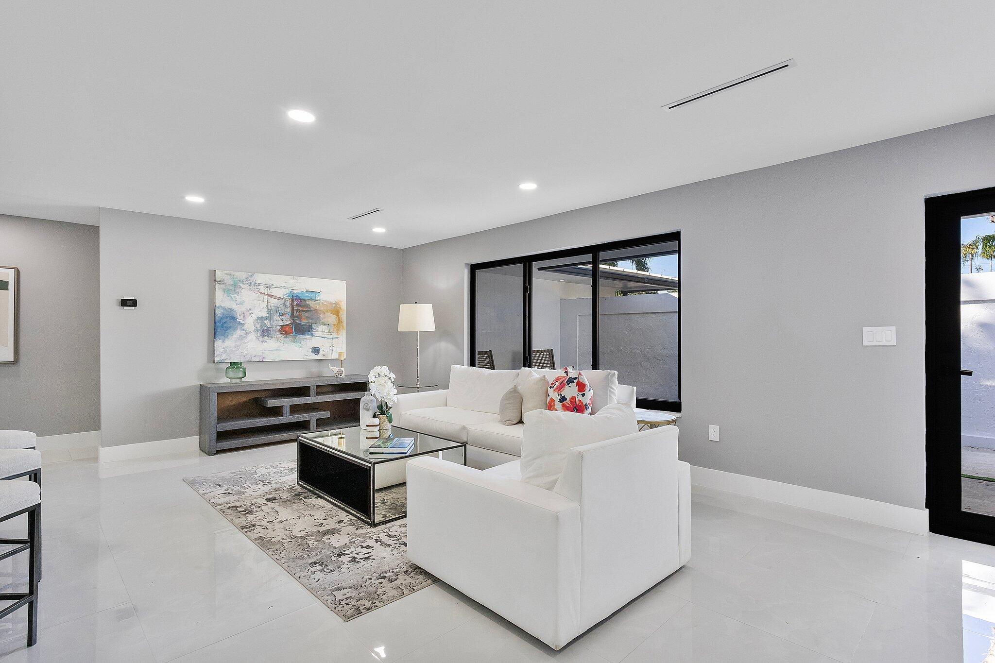 BOCA ISLANDS SEC 1 IN - Residential