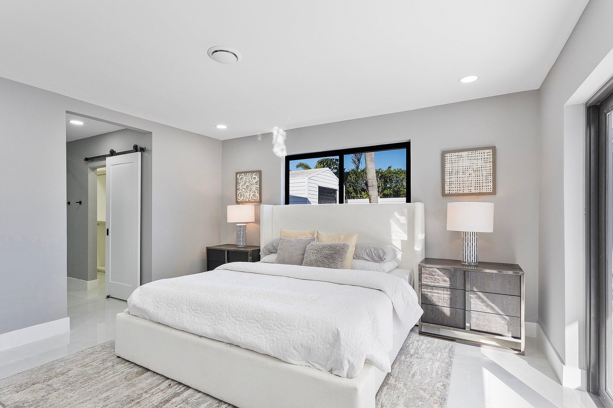 BOCA ISLANDS SEC 1 IN - Residential