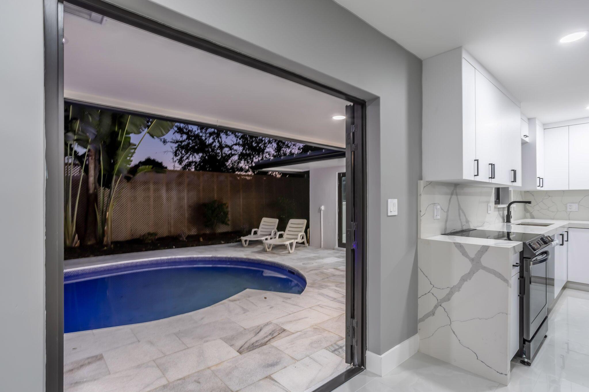 BOCA ISLANDS SEC 1 IN - Residential