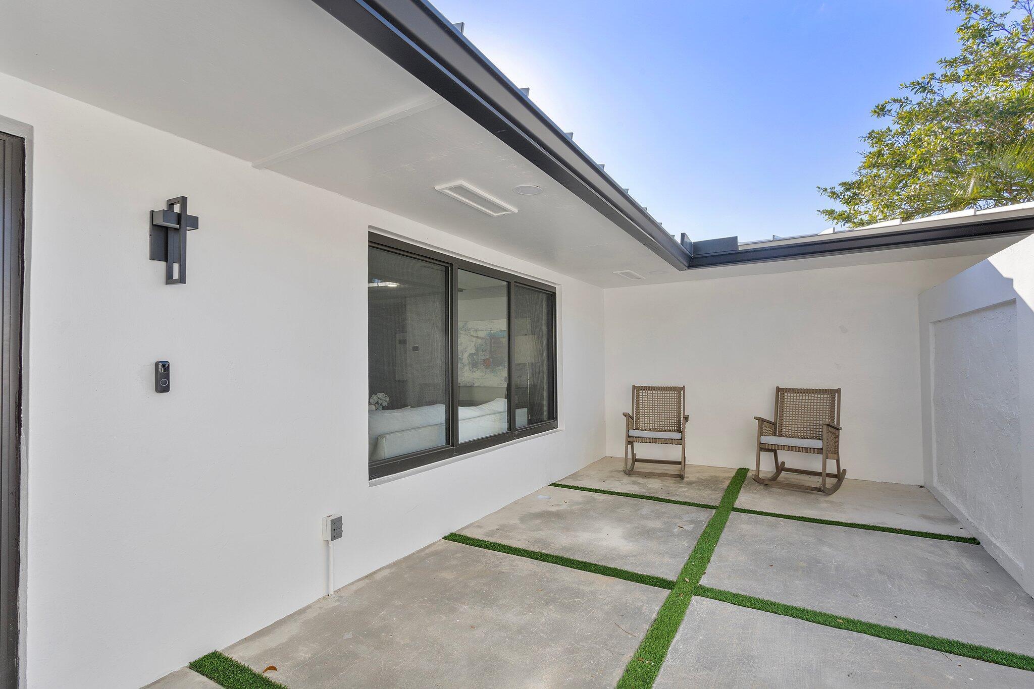 BOCA ISLANDS SEC 1 IN - Residential