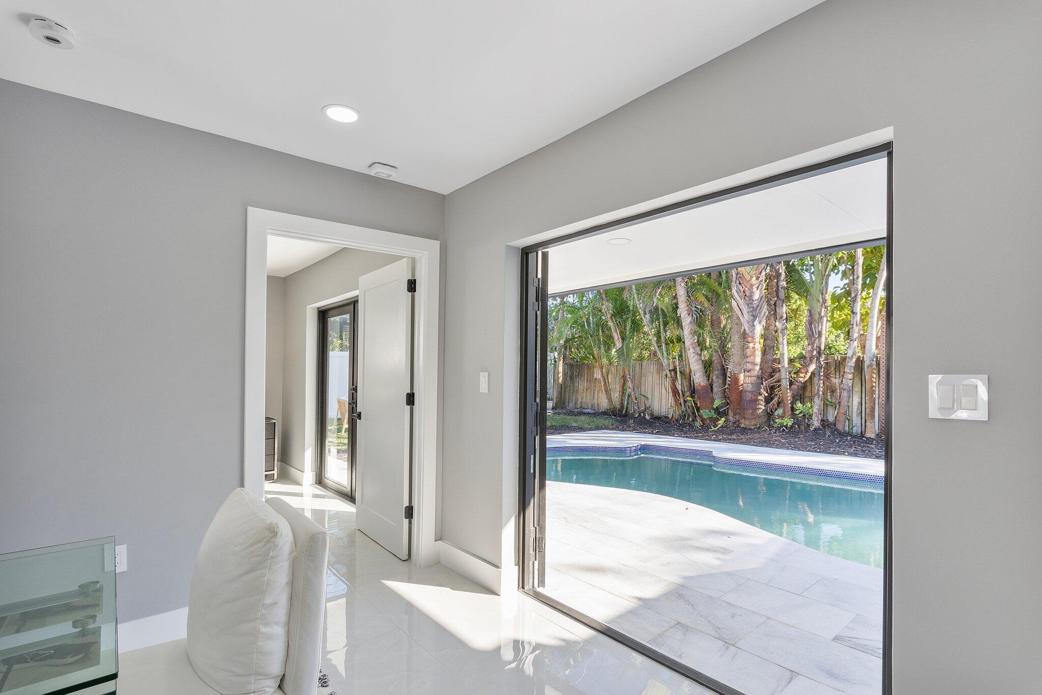 BOCA ISLANDS SEC 1 IN - Residential