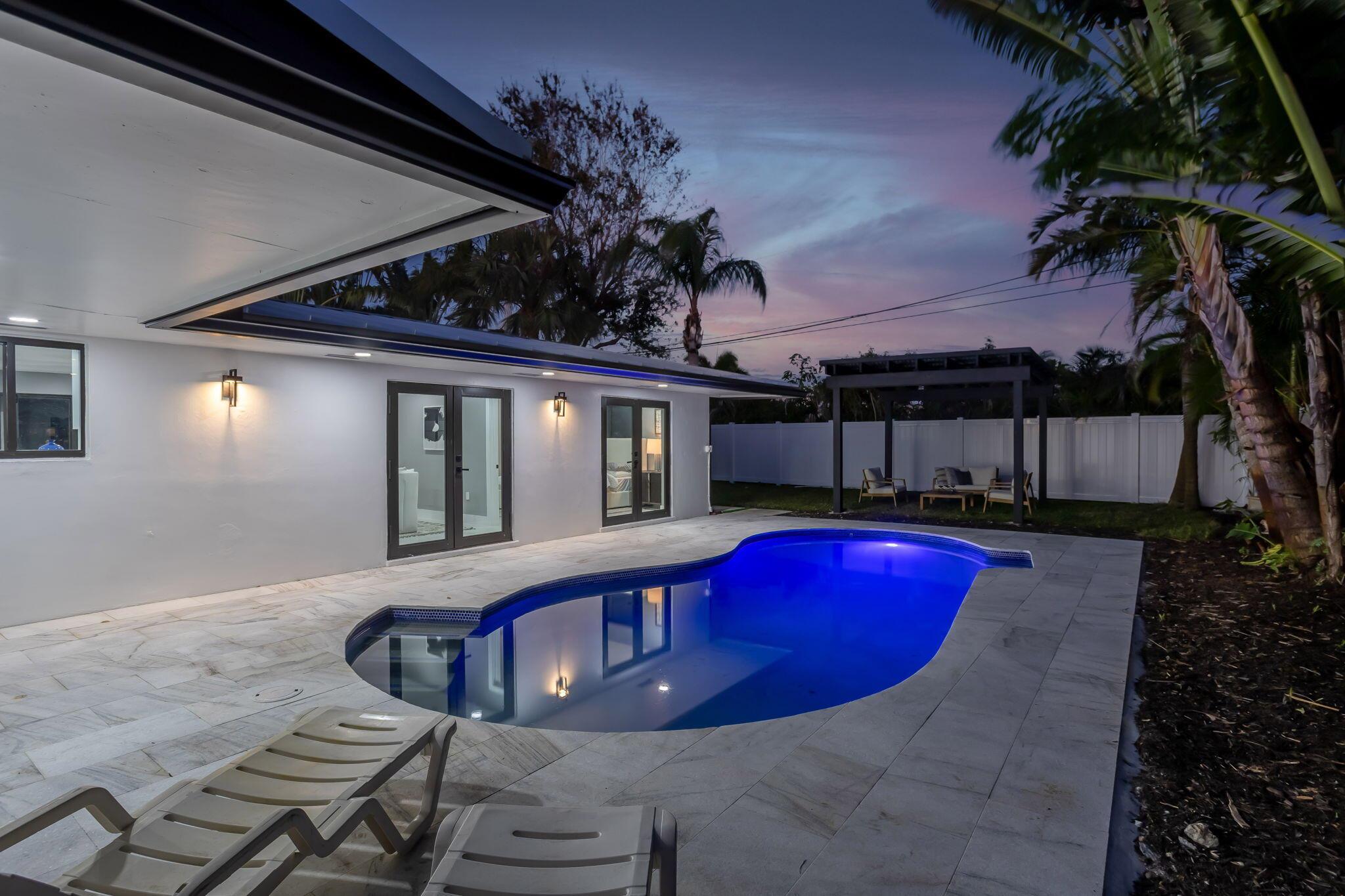 BOCA ISLANDS SEC 1 IN - Residential