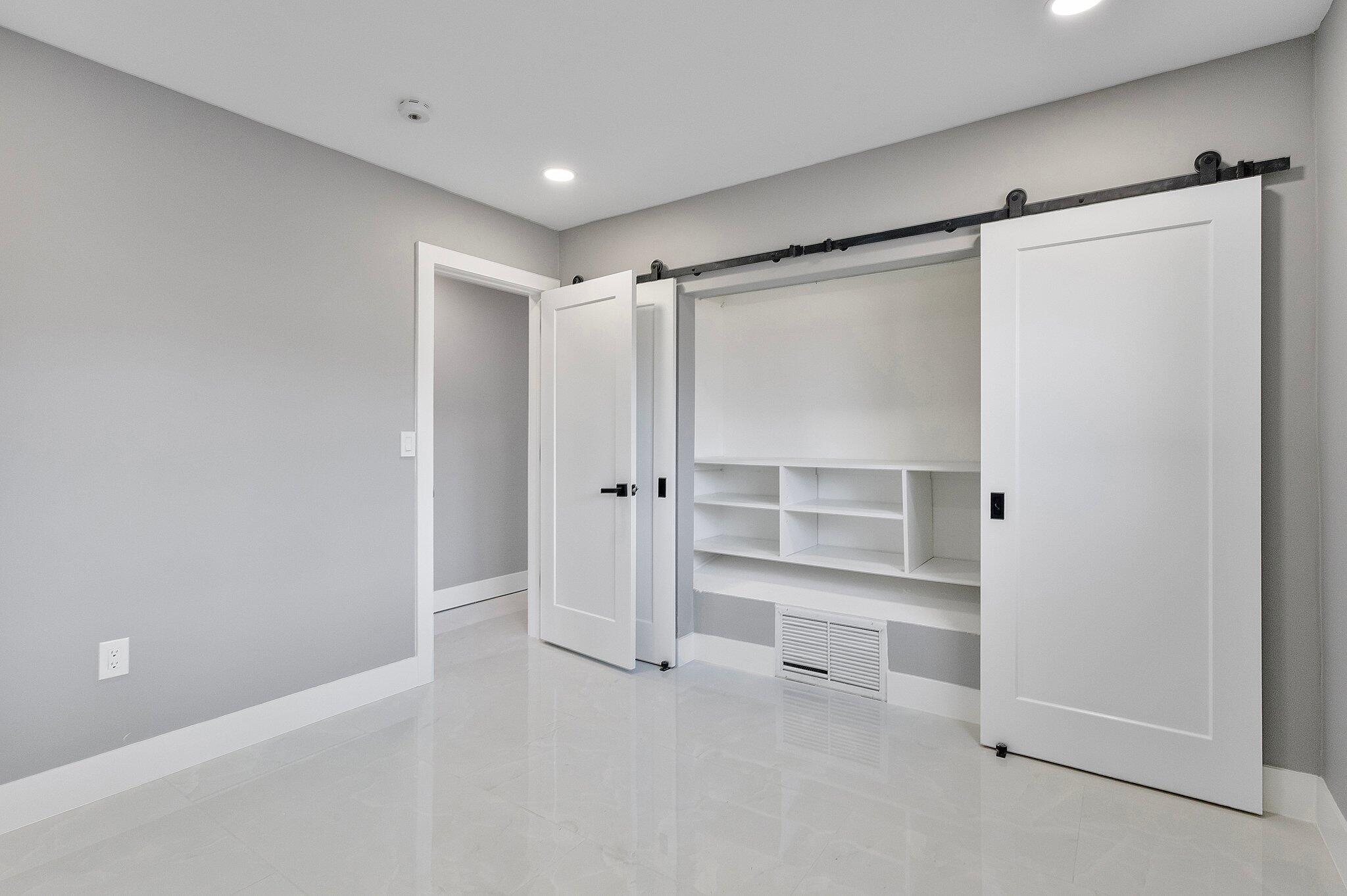 BOCA ISLANDS SEC 1 IN - Residential