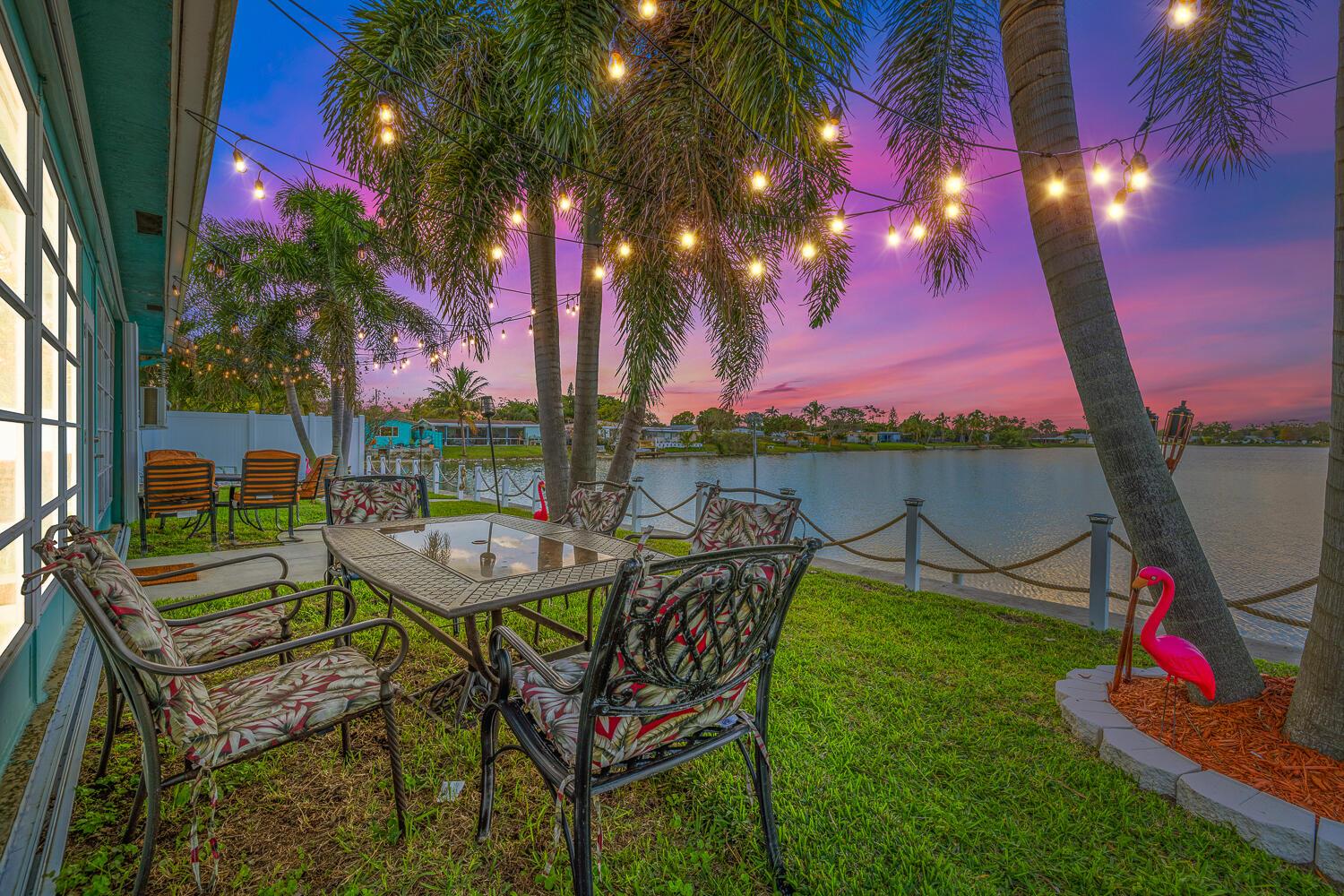 1741 NW 39th Street