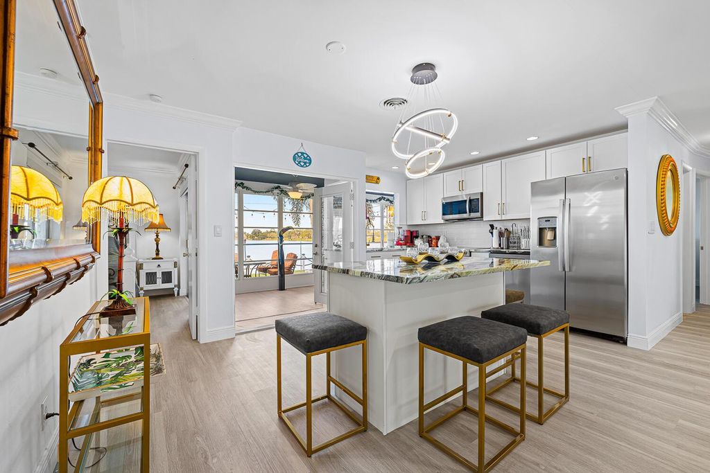 Photo of 1741 NW 39th Street, Oakland Park, FL 33309 (MLS # R11110463)