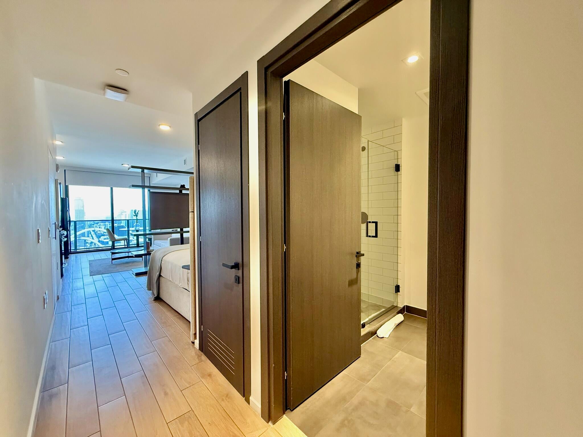 398 NE 5th Street 3907