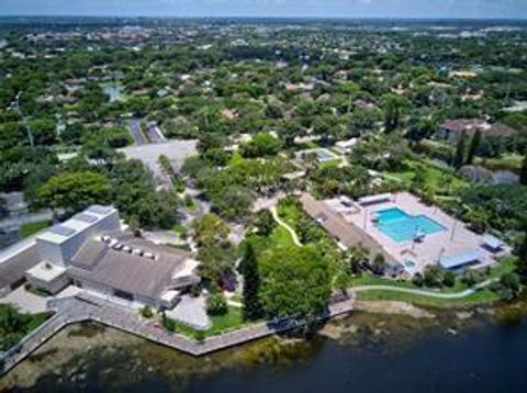 4194 CARAMBOLA CR 2191 Coconut Creek FL 33066