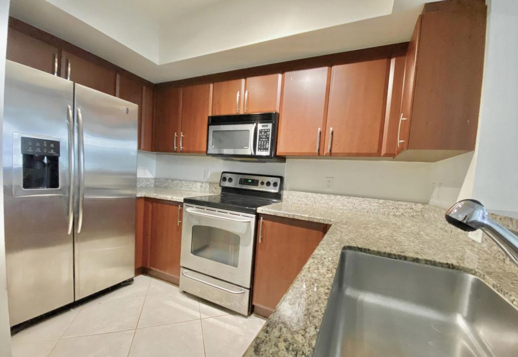 Photo of 403 S Sapodilla Avenue #218, West Palm Beach, FL 33401 (MLS # B26027580)