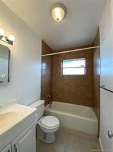 PROGRESSO - Residential Lease